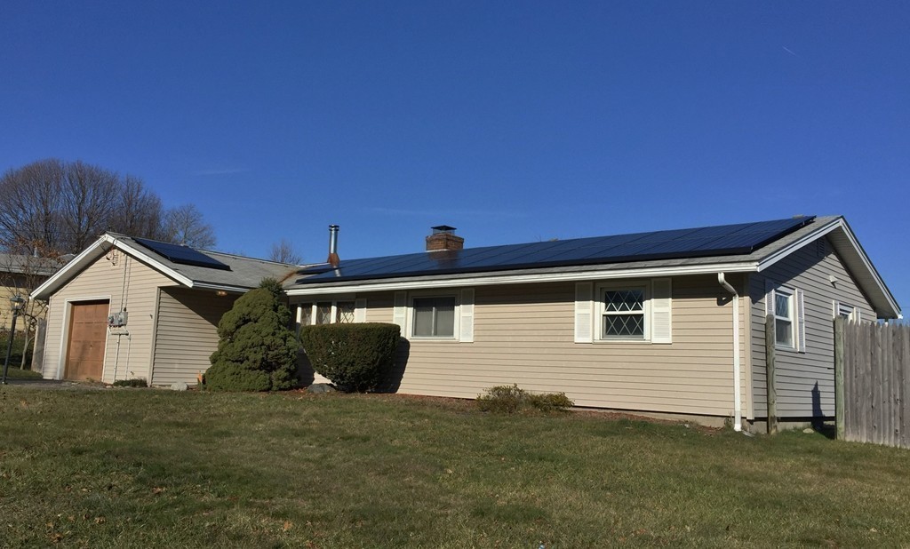 37 Amherst Road Beverly, MA 01915 - Photo 1 of 21 Gallery Image 1
