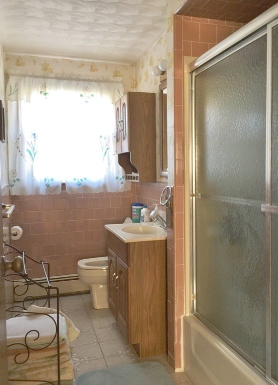 37 Amherst Road Beverly, MA 01915 - Photo 11 of 21 Gallery Image 11