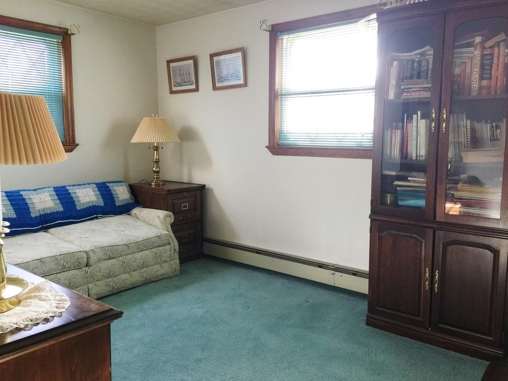 37 Amherst Road Beverly, MA 01915 - Photo 12 of 21 Gallery Image 12