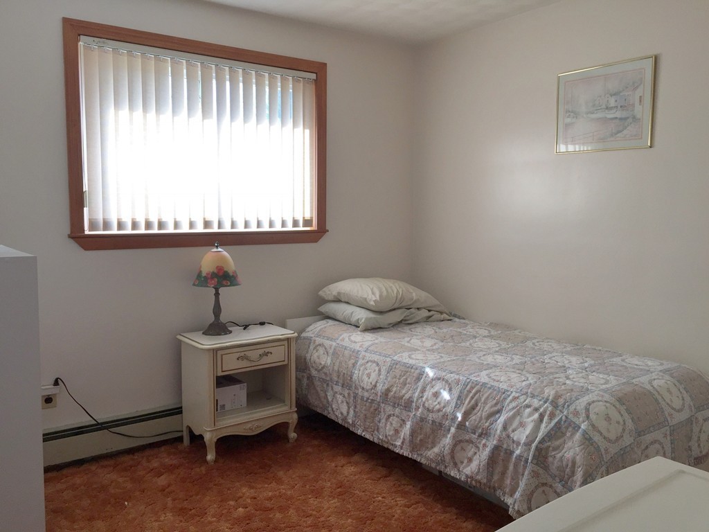 37 Amherst Road Beverly, MA 01915 - Photo 13 of 21 Gallery Image 13