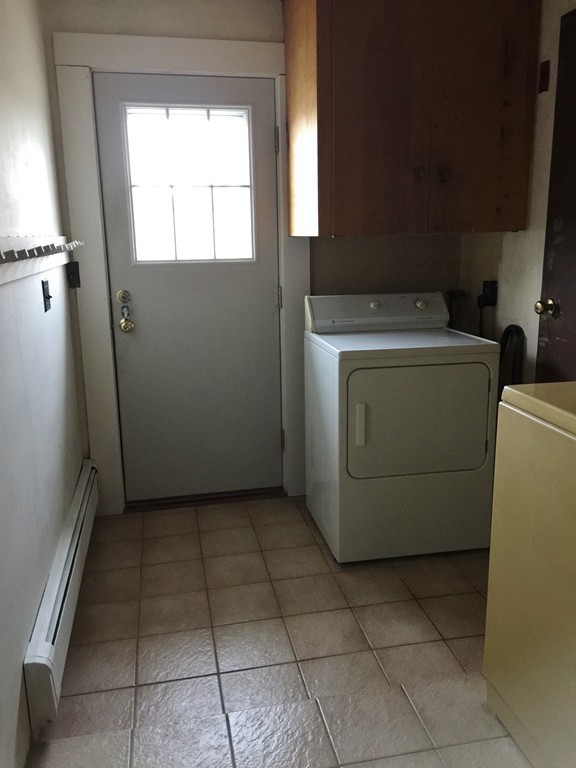 37 Amherst Road Beverly, MA 01915 - Photo 17 of 21 Gallery Image 17