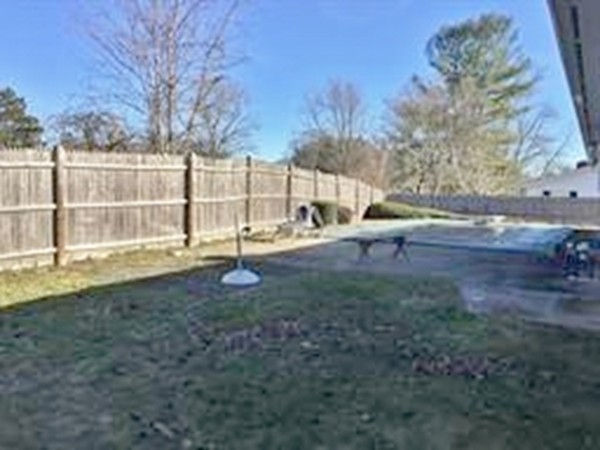 37 Amherst Road Beverly, MA 01915 - Photo 18 of 21 Gallery Image 18