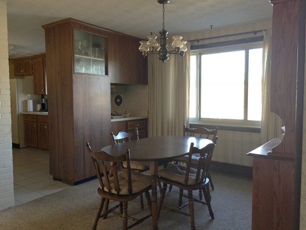 37 Amherst Road Beverly, MA 01915 - Photo 19 of 21 Gallery Image 19