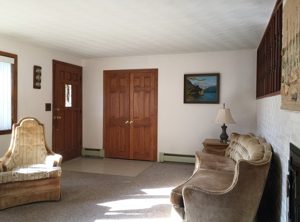 37 Amherst Road Beverly, MA 01915 - Photo 6 of 21 Gallery Image 6