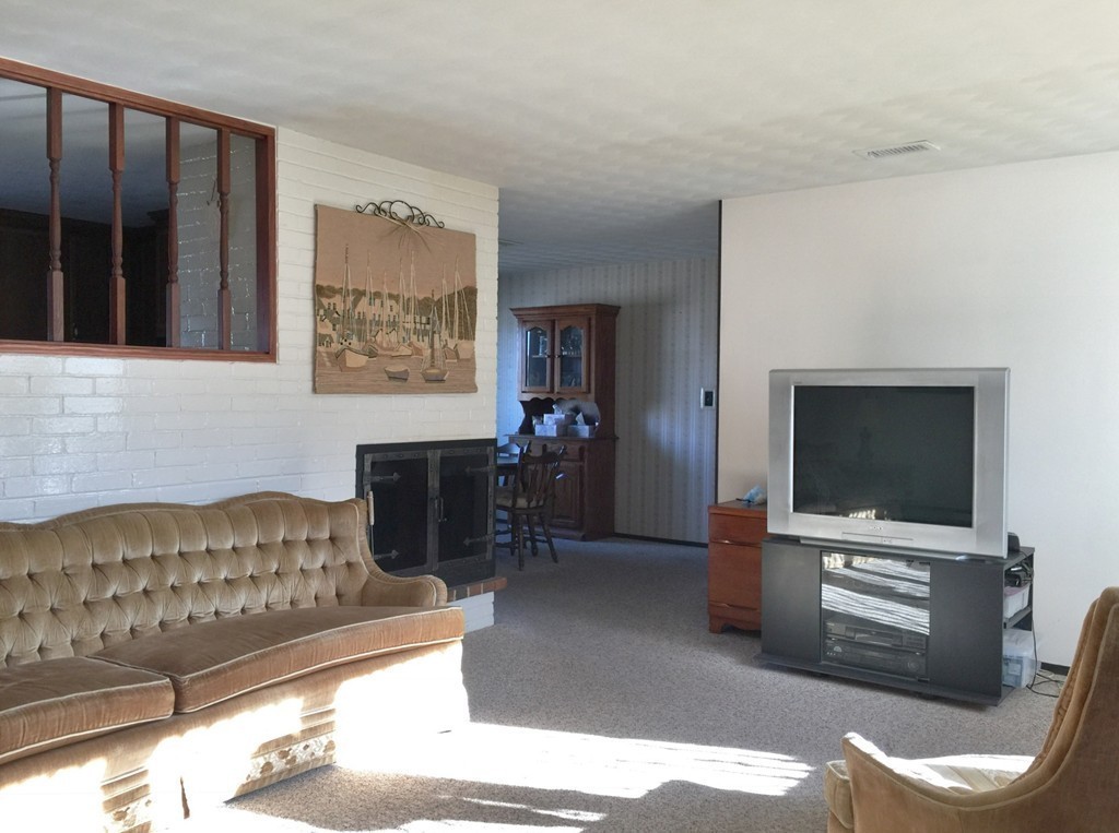 37 Amherst Road Beverly, MA 01915 - Photo 7 of 21 Gallery Image 7