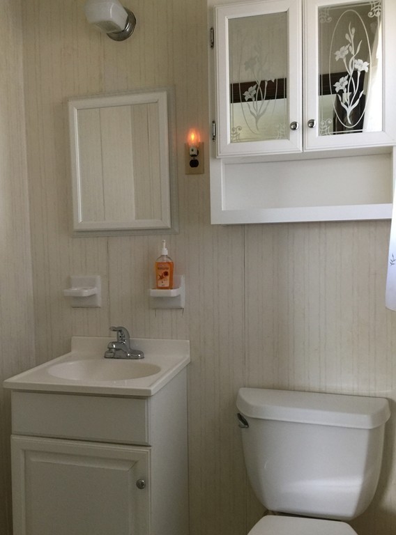 37 Amherst Road Beverly, MA 01915 - Photo 10 of 21 Gallery Image 10