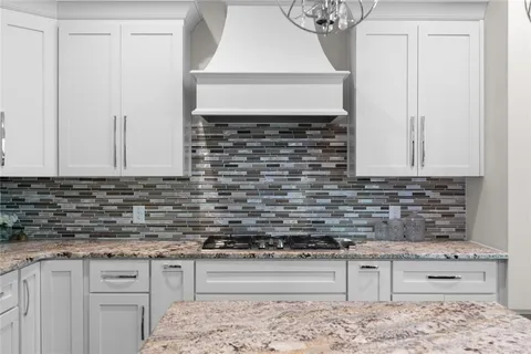 $1,700,000 | 1804 Lake Pointe Circle, Locust Grove, GA 30248
