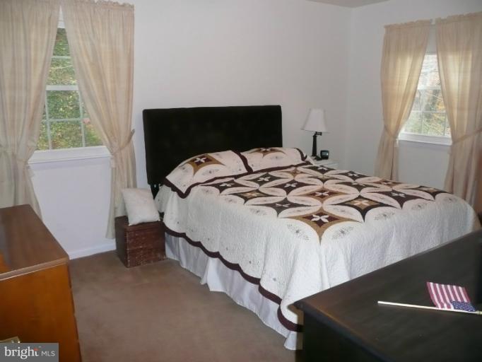 6906 Gillings Road Springfield, VA 22152 - Photo 17 of 20 Bedroom (Master)
