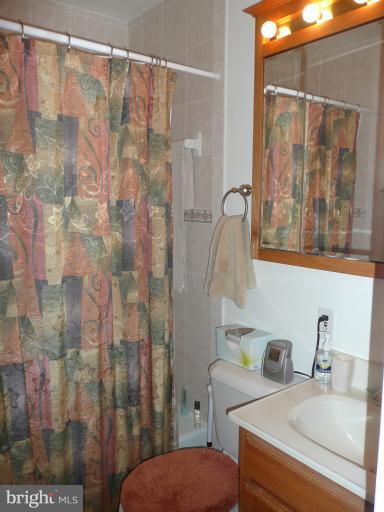 6906 Gillings Road Springfield, VA 22152 - Photo 8 of 20 Bath