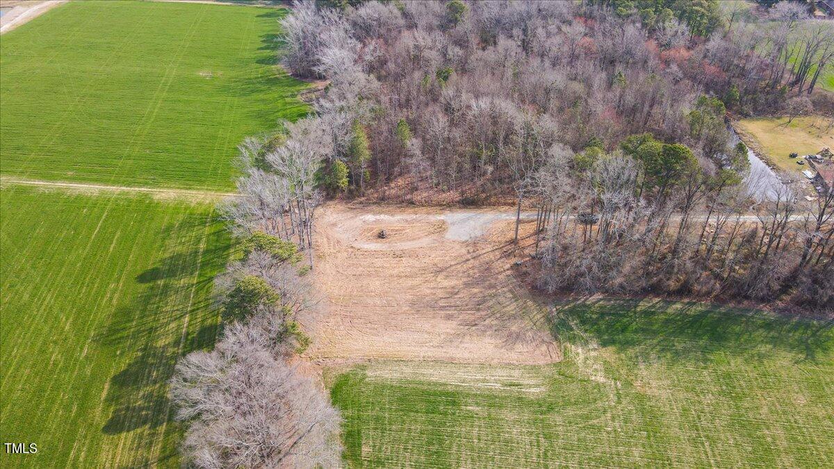 2021 Crockers Nub Road Middlesex, NC 27557 - Photo 11 of 18 11-2021 Crockers Nub Rd-11