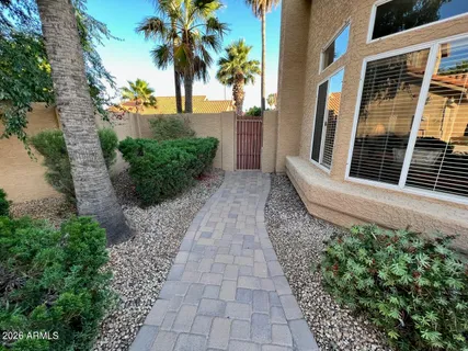 $575,000 | 13435 North 92nd Place, Scottsdale, AZ 85260