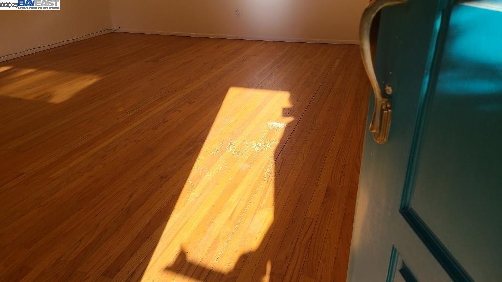 1501 L Street Davis, CA 95616 - Photo 3 of 23 a view of a balcony