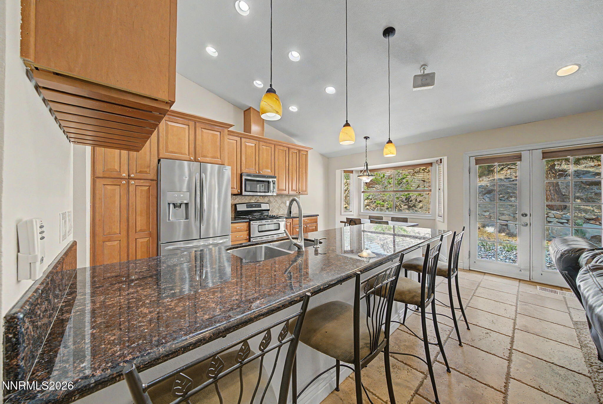 340 Cliff View Court Reno, NV 89523 - Photo 5 of 59 18-DSC06027-Edit