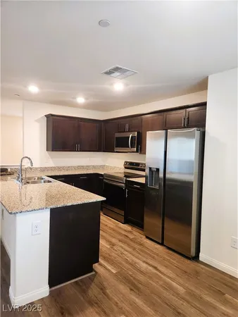 $428,000 | 7010 Crimson Shadow Street, North Las Vegas, NV 89086
