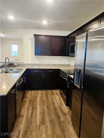 $428,000 | 7010 Crimson Shadow Street, North Las Vegas, NV 89086