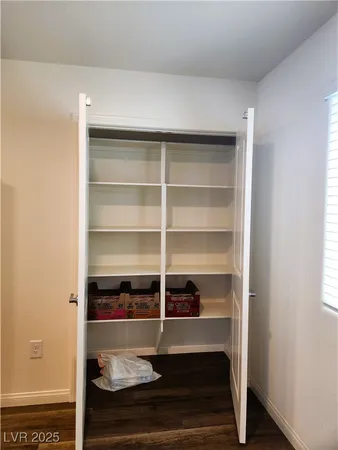 $428,000 | 7010 Crimson Shadow Street, North Las Vegas, NV 89086