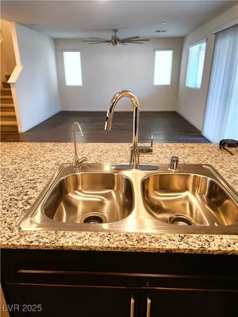 $428,000 | 7010 Crimson Shadow Street, North Las Vegas, NV 89086