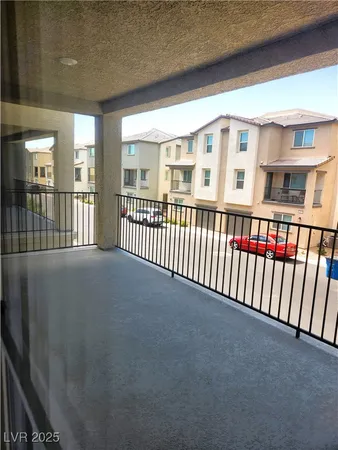 $428,000 | 7010 Crimson Shadow Street, North Las Vegas, NV 89086
