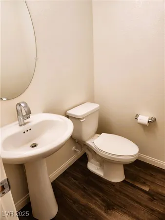 $428,000 | 7010 Crimson Shadow Street, North Las Vegas, NV 89086