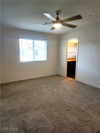 $428,000 | 7010 Crimson Shadow Street, North Las Vegas, NV 89086
