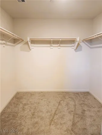 $428,000 | 7010 Crimson Shadow Street, North Las Vegas, NV 89086