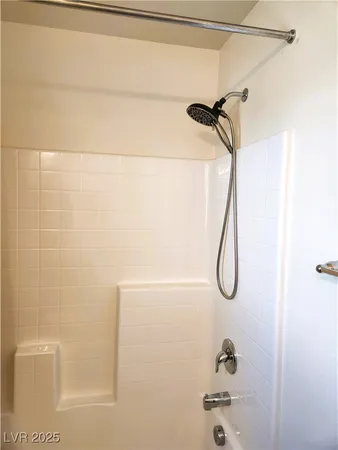 $428,000 | 7010 Crimson Shadow Street, North Las Vegas, NV 89086