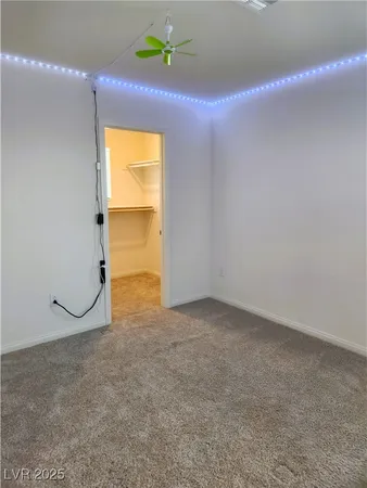 $428,000 | 7010 Crimson Shadow Street, North Las Vegas, NV 89086