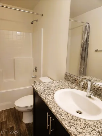 $428,000 | 7010 Crimson Shadow Street, North Las Vegas, NV 89086