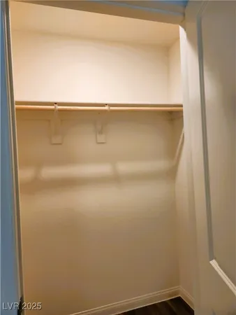 $428,000 | 7010 Crimson Shadow Street, North Las Vegas, NV 89086