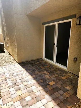 $428,000 | 7010 Crimson Shadow Street, North Las Vegas, NV 89086