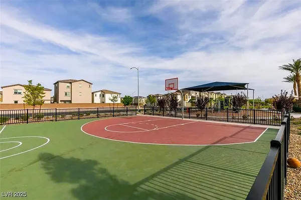 $428,000 | 7010 Crimson Shadow Street, North Las Vegas, NV 89086