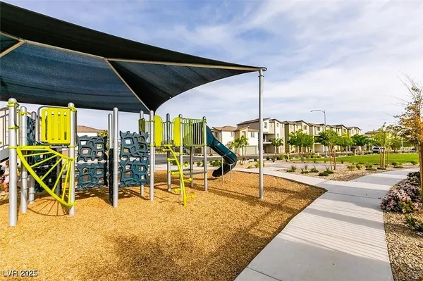 $428,000 | 7010 Crimson Shadow Street, North Las Vegas, NV 89086