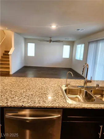 $428,000 | 7010 Crimson Shadow Street, North Las Vegas, NV 89086