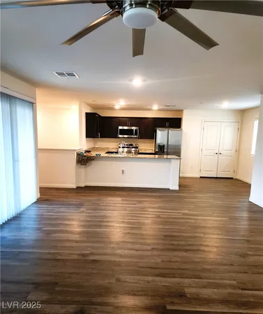 $428,000 | 7010 Crimson Shadow Street, North Las Vegas, NV 89086
