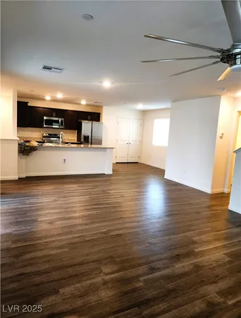 $428,000 | 7010 Crimson Shadow Street, North Las Vegas, NV 89086