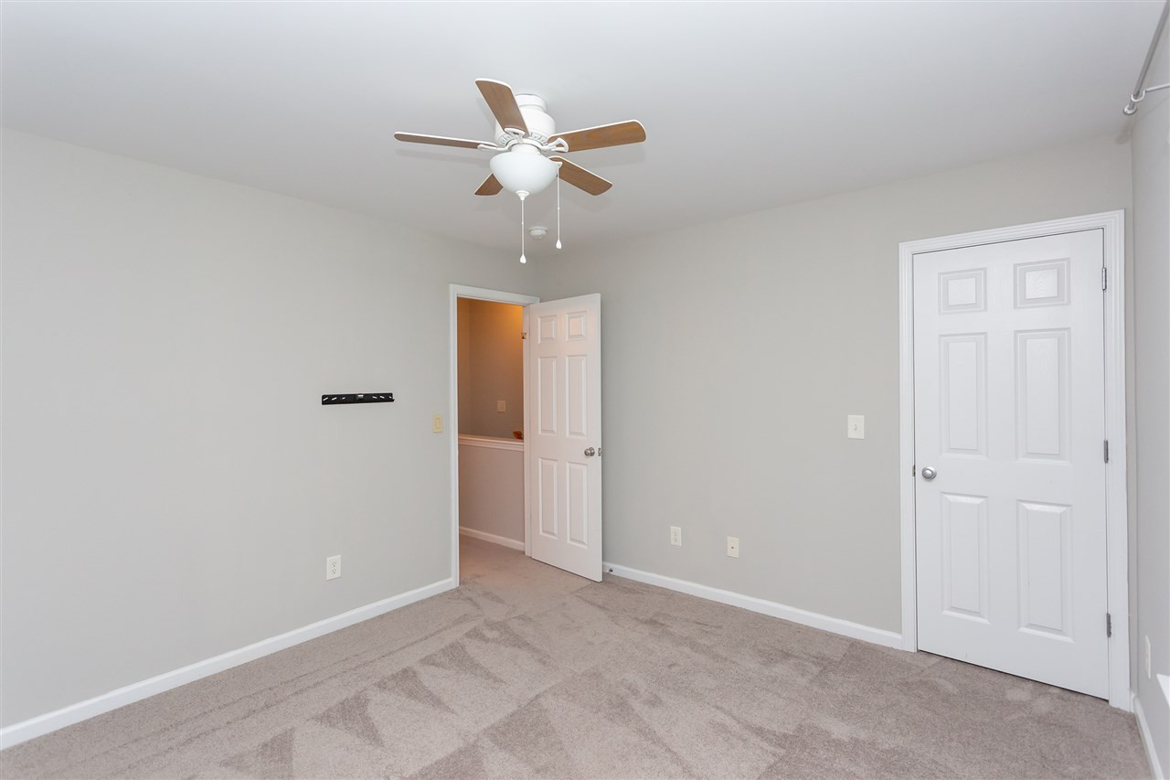 8255 City Loft Court Raleigh, NC 27613 - Photo 20 of 25 Photo 20