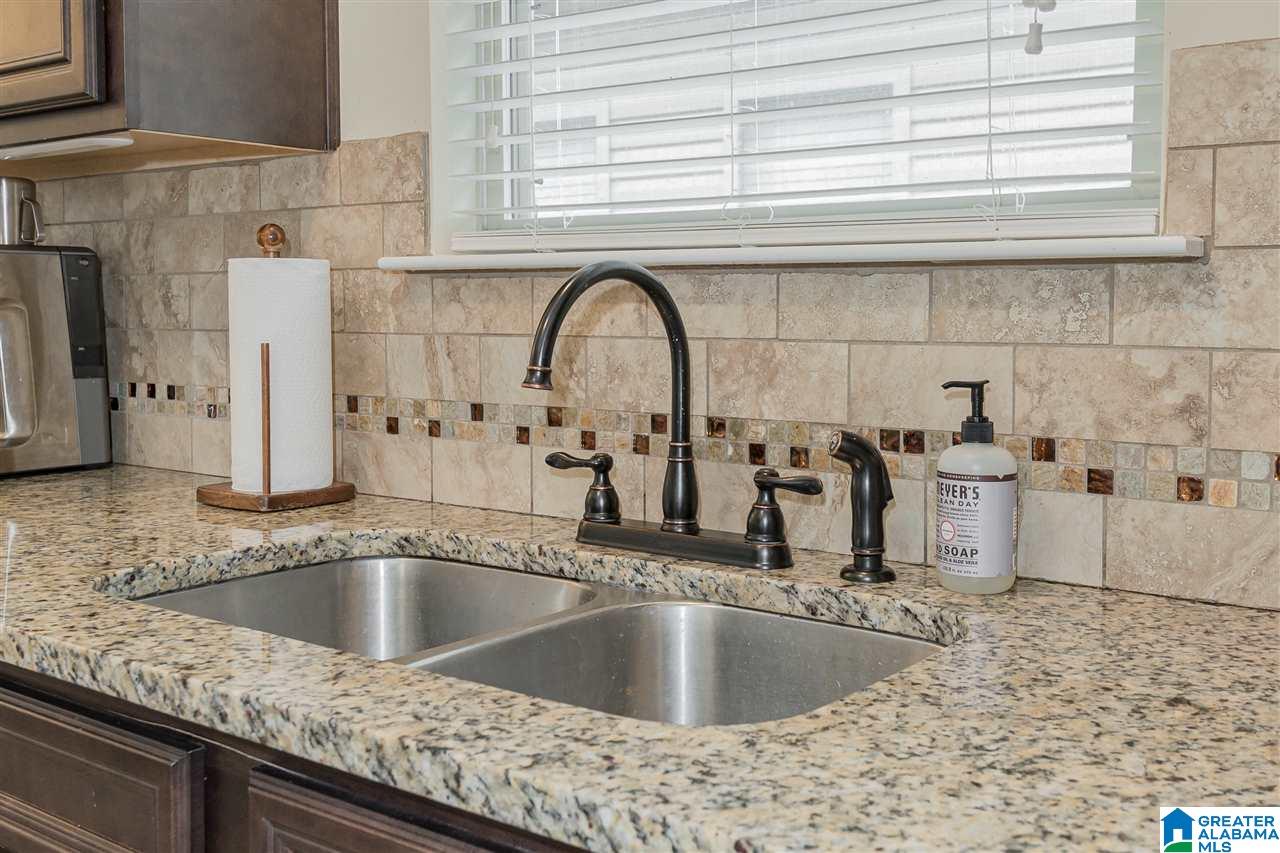 174 Sharpe Street Sterrett, AL 35147 - Photo 19 of 45