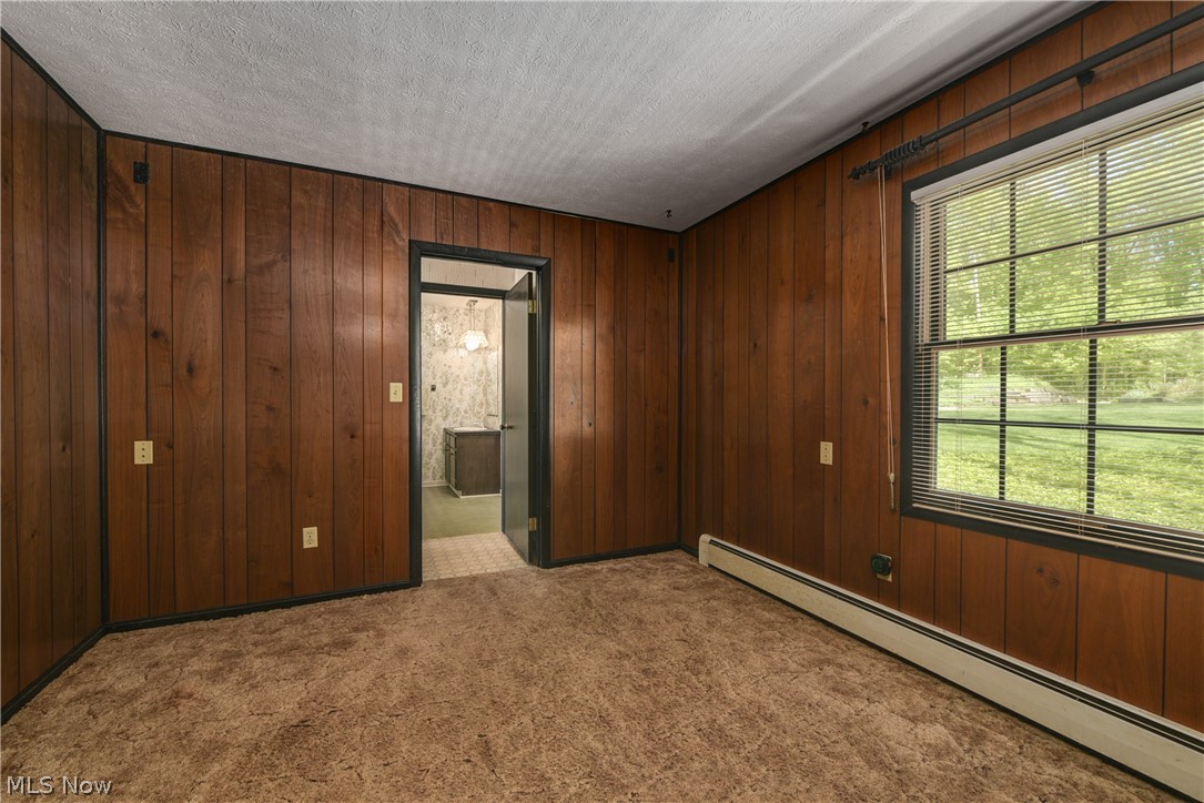 698 River Road Hinckley, OH 44233 - Photo 8 of 35 Gallery Image 8