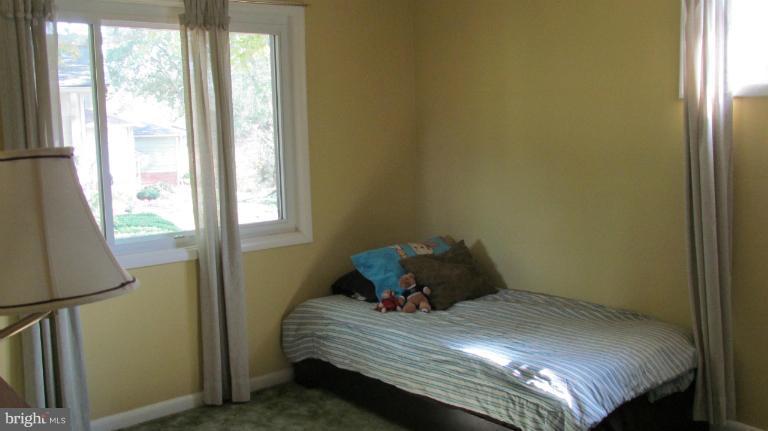 9501 Curran Road Silver Spring, MD 20901 - Photo 7 of 17 Bedroom