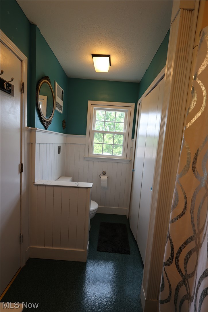 40048 Whitney Road Lagrange, OH 44050 - Photo 26 of 31 Gallery Image 26
