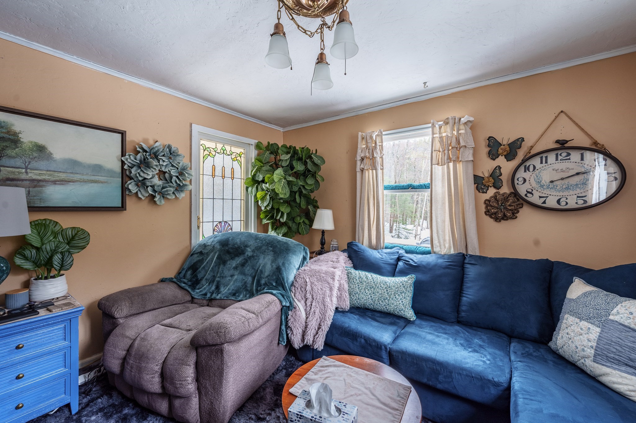 135 East Buckland Road Buckland, MA 01370 - Photo 14 of 28 Gallery Image 14