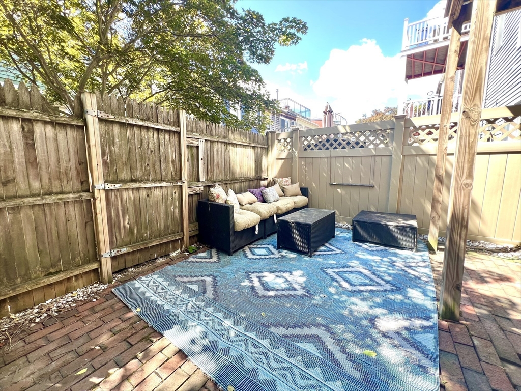 8 Wall Street, Unit 1 Boston, MA 02129 - Photo 15 of 15