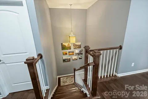 $650,000 | 1113 Bassett Way, Fort Mill, SC 29707