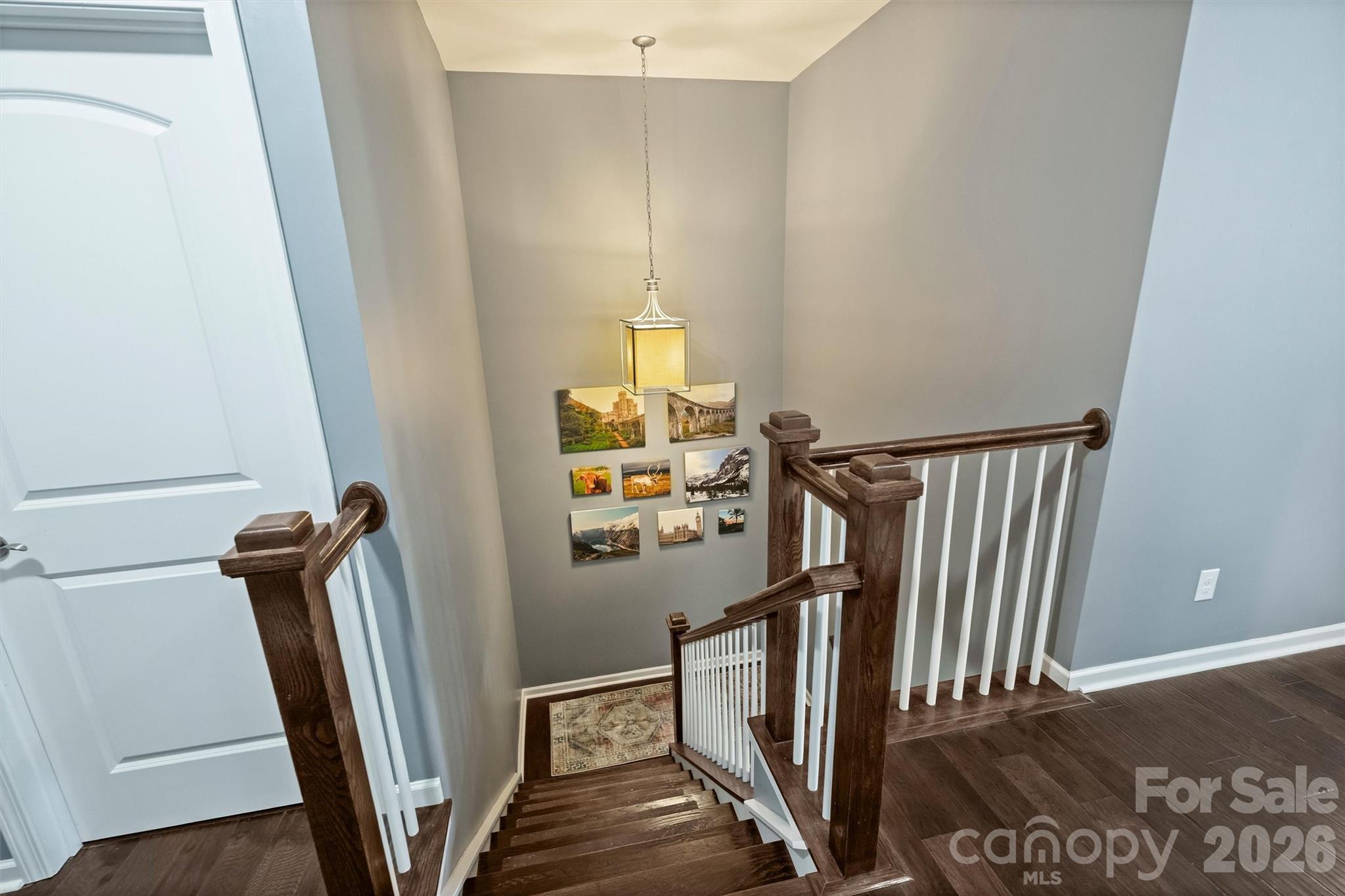 1113 Bassett Way Fort Mill, SC 29707 - Photo 21 of 46