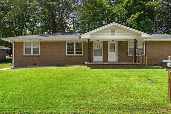 $1,445 | 220 Opal Drive, Roswell, GA 30075