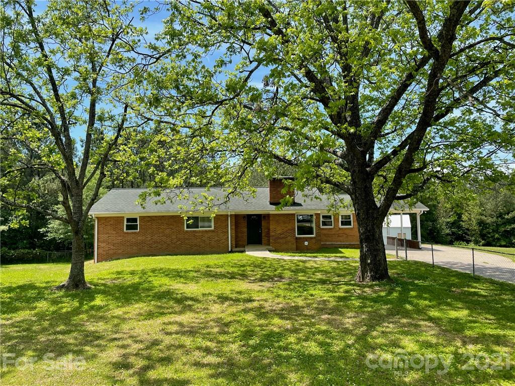 341 Wright Road Kings Mountain, NC 28086 - Photo 1 of 1 Gallery Image 1