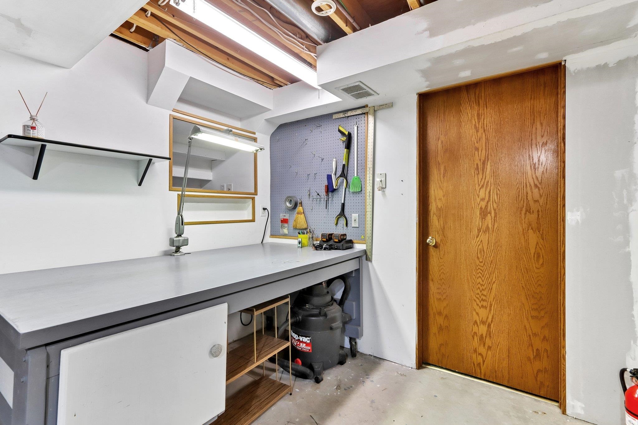 318 Oldfield Road Madison, WI 53717 - Photo 18 of 25