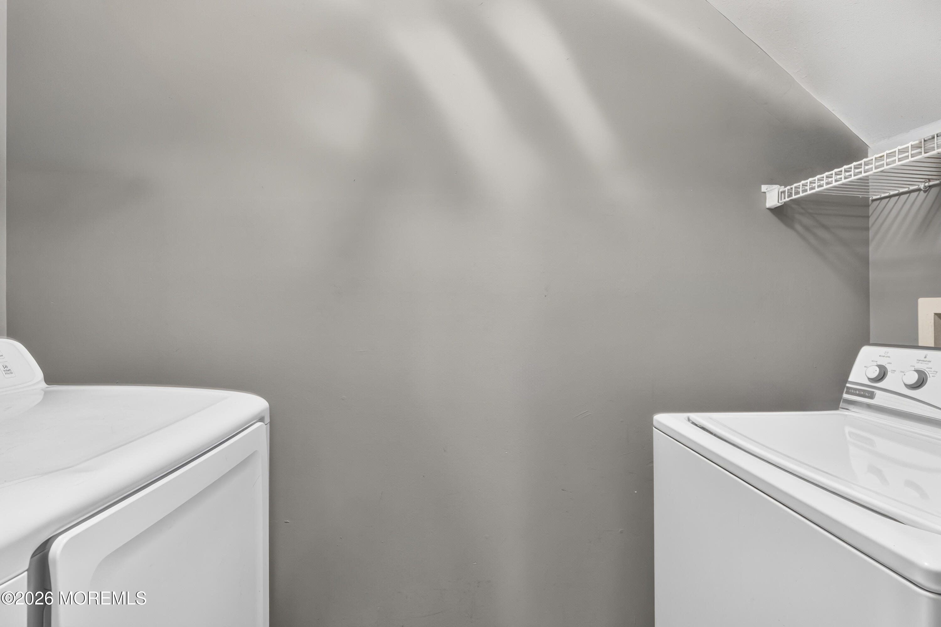 63 Winged Foot Court Howell, NJ 07731 - Photo 10 of 34 First floor laundry room