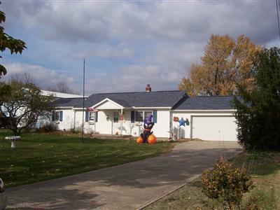 6461 Gratis Road Camden, OH 45311 - Photo 1 of 1 Gallery Image 1
