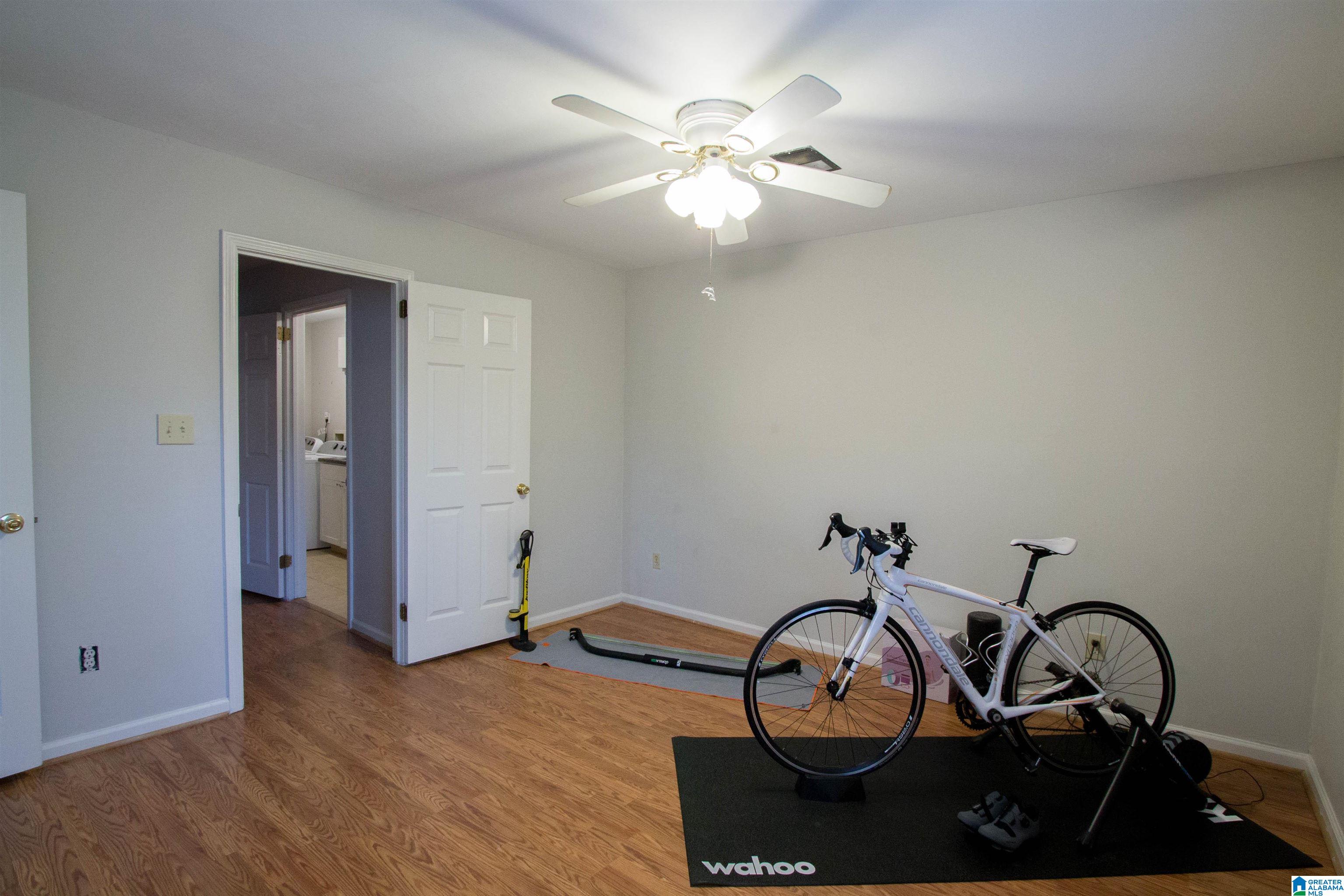 2425 Eagle Court, Unit 2425 Birmingham, AL 35216 - Photo 39 of 50